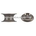 diamond profile tools for shaping marble granite